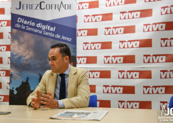 EntrevistaDionisioDiaz 3