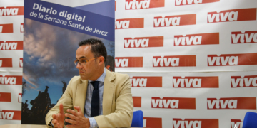 EntrevistaDionisioDiaz 3