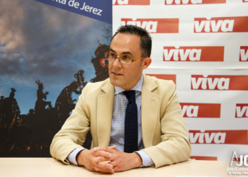 EntrevistaDionisioDiaz 4