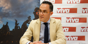 EntrevistaDionisioDiaz 4