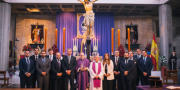 Junta de Gobierno