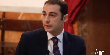 antoniogallardo