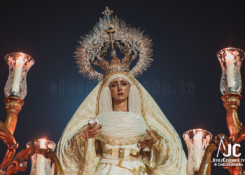 angeles entrega 01
