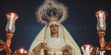 angeles entrega 01