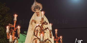 angeles entrega 02