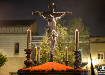 Buena Muerte Noche de Jesus 2017 3