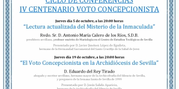 CARTEL