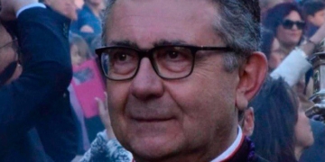 Lozano e1504861630719