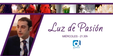 LuzdePasionAntonioGallardo