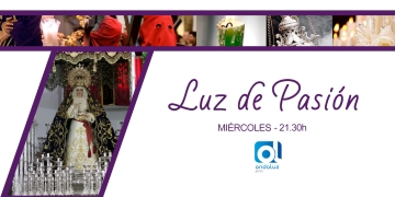 LuzdePasionPiedadBarca