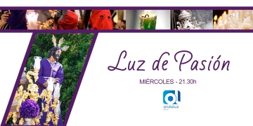 LuzdePasionSoberanoHna