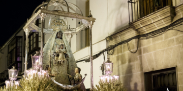 Merced 2017 1