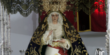 PiedadBarcaPalio0