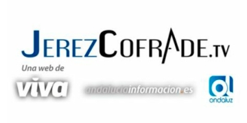 jcwebgrupoai