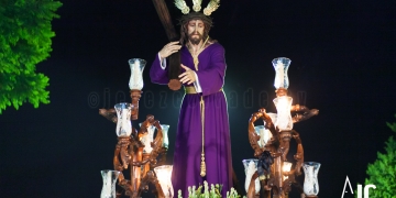 jesus paz cuartillos 7995