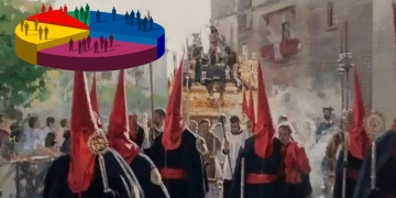 opicarte e1506292915246