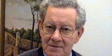 AdonAntonioCalero