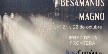 BESAMANOSMAGNO1