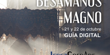 GUIABESAMANOSMAGNO
