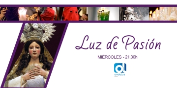 LuzdePasionibmnacuylada