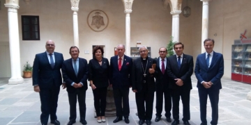 Presidentes 1024x576