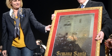 Semana santa2