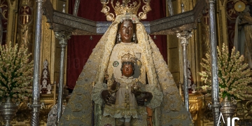besamanos merced 8569