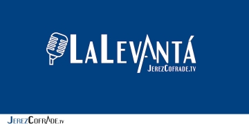 La Levanta