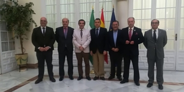Presidentes y delegado 1024x768