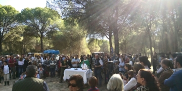 RocioNoviembre2017 2