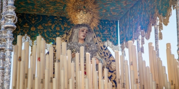 Amargura ida 2017 1