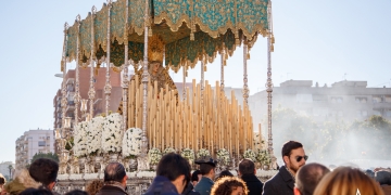 Amargura ida 2017 2
