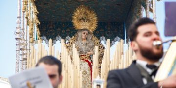 Amargura ida 2017 3