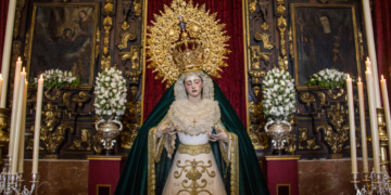 Paz y Afliccion restauracion 2017 1