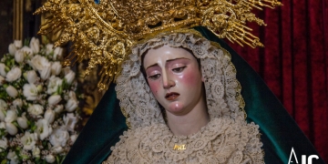 Paz y Afliccion restauracion 2017 7