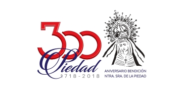 300Piedad.Ho