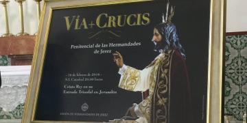 DUi5UZQX0AAotRi