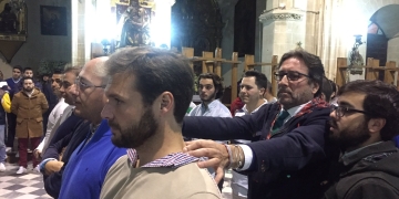 IMG 20180109 170043