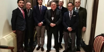 IMG 20180130 124107