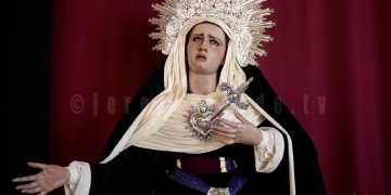 003 jerezcofrade entrega mision