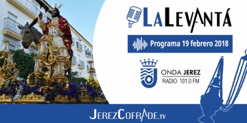 19FEBREROLALEVANTA