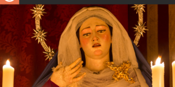 ALVCoronacion2018