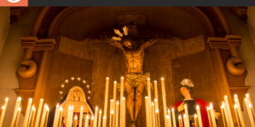 ALVCristoAmor2018