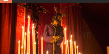 ALVSoberano2018