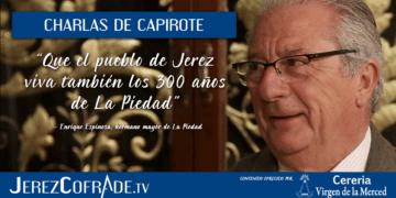 ENRIQUEESPINOSACHARLAS2018