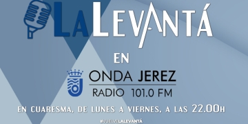 LaLevantaOJ
