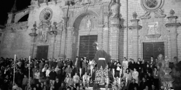 ViaCrucisClemenciaJavierRomero