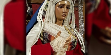 VirgendelValleRestauracion