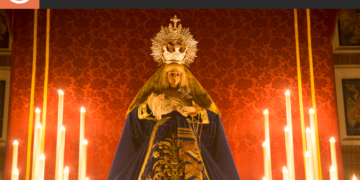 candelariaALV2018