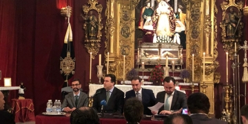 Fotografía: Costa Cádiz Comunicación